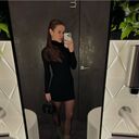  ,   , 29 ,   ,   , c 