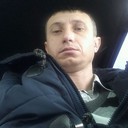 ���������� �����������, ���� ������� ������, 46 ���, ������������ ��� ������, ����� � ���������, c�������� ���������