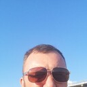  ,   Pawel, 49 ,   c 