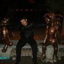 ���������� �����������-��-�����, ���� ������� Kit, 38 ���, ������������ ��� ������, ����� � ���������, c�������� ���������, ���������