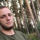 ���������� ����������, ���� ������� ���������, 27 ���, ������������ ��� ������, ����� � ���������, ���������