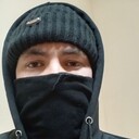 ���������� ������ ��������, ���� ����� �����, 24 ����, ������������ ��� ������, ����� � ���������