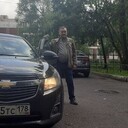 ���������� �����-���������, ���� ������� ��������, 56 ���, ������������ ��� ������, ���������