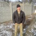  ,   , 40 ,     , c 