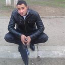  ,   Kastean, 36 ,   ,   , c 