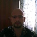 ���������� �������, ���� ������� ����, 41 ���, ������������ ��� ������