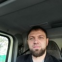 ���������� ������, ���� ������� �����, 40 ���, ������������ ��� ������, ����� � ���������, c�������� ���������