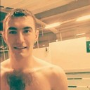 ���������� ������, ���� ������� ������, 33 ����, ������������ ��� ������, ����� � ���������, c�������� ���������