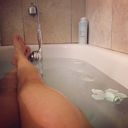 ���������� ������, ���� ������� �����, 32 ����, ������������ ��� ������, ����� � ���������, c�������� ���������