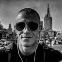 ���������� ����, ���� ������� �����, 31 ���, ������������ ��� ������, ����� � ���������, c�������� ���������