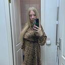  ,   , 32 ,   ,   , c , 