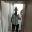 ���������� �������, ���� ������� �����, 43 ����, ������������ 