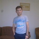  ,   Bake, 37 ,  