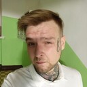 ���������� �����, ���� ������� ��������, 31 ���, ������������ ��� ������, ����� � ���������, c�������� ���������