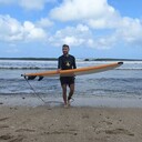  ,   , 34 ,   ,   , c 