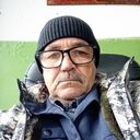  -,   , 60 ,   c 