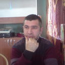 ���������� ����, ���� ������� ������, 54 ����, ������������ ��� ������, ����� � ���������, c�������� ���������