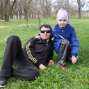 ���������� ��������, ���� ������� ������, 35 ���, ������������ ��� ������, ����� � ���������, c�������� ���������