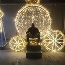 ���������� ������, ���� ������� ������, 36 ���, ������������ ��� ������, ����� � ���������