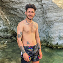 ���������� ������������, ���� ������� Onurcan, 29 ���, ������������ ��� ������, ����� � ���������