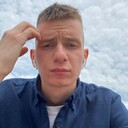 ���������� �����, ���� ������� Vitality, 28 ���, ������������ ��� ������, ����� � ���������, c�������� ���������, ���������