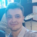 ���������� �������, ���� ������� ���� �������, 33 ����, ������������ ��� ������, ����� � ���������