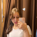 ���������� ������-��-����, ���� ������� ����, 21 ���, ������������ ��� ������, ����� � ���������