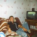  ,   , 47 ,   ,   , c , 