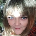 ���������� ������-��-����, ���� ������� ������, 57 ���, ������������ ��� ����� � ���������, c�������� ���������