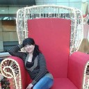  ,   Natali, 52 ,   ,   , c 