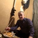  ,   , 53 ,   ,   