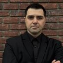 ���������� ������, ���� ������� Ѹ��, 38 ���, ������������ ��� ������, ����� � ���������, c�������� ���������