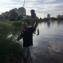 ���������� �����-���������, ���� ������� ������, 45 ���, ������������ ��� ������