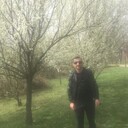 ���������� ���������, ���� ������� ������, 37 ���, ������������ ��� ������, ����� � ���������