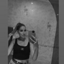 ���������� ��������, ���� ������� ����, 24 ����, ������������ ��� ������, ����� � ���������