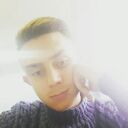  ,   , 26 ,   ,   , c 