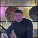 ���������� ���������, ���� ������� �����, 46 ���, ������������ ��� ����� � ���������, c�������� ���������