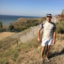 ���������� ����, ���� ������� ������, 43 ����, ������������ ��� ������, ����� � ���������, c�������� ���������