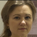 ���������� ������ ��������, ���� ������� ������, 38 ���, ������������ ��� ����� � ���������, c�������� ���������