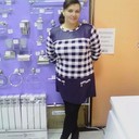  --,   , 44 ,   ,   , c 