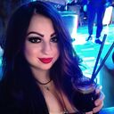  ,   , 39 ,   ,   , c , 