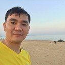 ���������� ������, ���� ������� �����, 39 ���, ������������ ��� ������, ����� � ���������, c�������� ���������, ���������