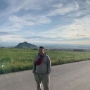 ���������� ������, ���� ������� �������, 29 ���, ������������ ��� ����� � ���������, c�������� ���������