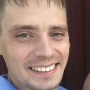 ���������� �����-���������, ���� ������� ��������, 39 ���, ������������ ��� ������, ����� � ���������, c�������� ���������, ���������