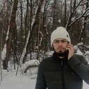 ���������� ��������, ���� ������� ����, 27 ���, ������������ ��� ������, ����� � ���������, c�������� ���������