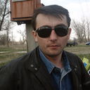  ,   Anatoliy, 51 ,     , c 