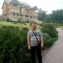  ,   Igor BODASHK, 60 ,   ,   , c 