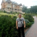  ,   Igor BODASHK, 59 ,   ,   , c 