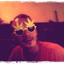 ���������� ���������, ���� ������� �����, 46 ���, ������������ ��� ������