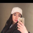 ���������� ������, ���� ������� ������, 26 ���, ������������ ��� ������, ����� � ���������